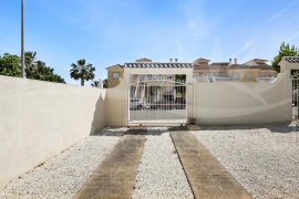 Venta - Chalet - Pinar de Campoverde