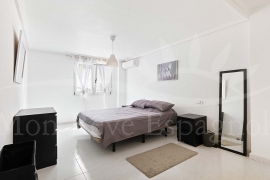 Venta - Chalet - Pinar de Campoverde