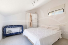 Venta - Chalet - Pinar de Campoverde
