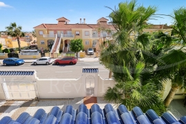 Venta - Chalet - Pinar de Campoverde