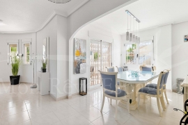 Venta - Chalet - Pinar de Campoverde