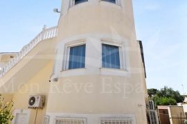 Venta - Chalet - Pinar de Campoverde