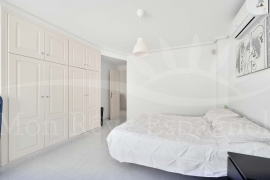 Venta - Chalet - Pinar de Campoverde