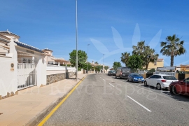 Venta - Chalet - Pinar de Campoverde