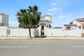 Venta - Chalet - Pinar de Campoverde
