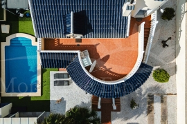 Venta - Chalet - Pinar de Campoverde