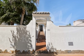 Venta - Chalet - Pinar de Campoverde