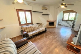 Venta - Chalet - Pinar de Campoverde