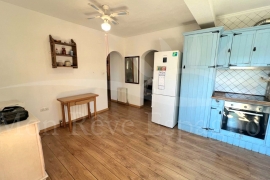 Venta - Chalet - Pinar de Campoverde