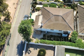 Venta - Chalet - Pinar de Campoverde