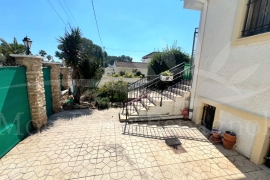 Venta - Chalet - Pinar de Campoverde