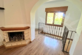Venta - Chalet - Pinar de Campoverde