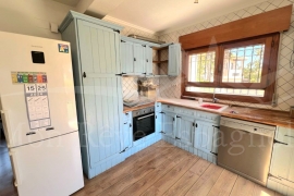 Venta - Chalet - Pinar de Campoverde