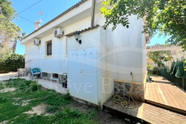 Venta - Chalet - Pinar de Campoverde