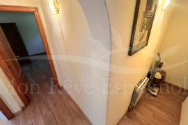 Venta - Chalet - Pinar de Campoverde