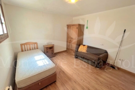 Venta - Chalet - Pinar de Campoverde