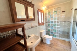 Venta - Chalet - Pinar de Campoverde
