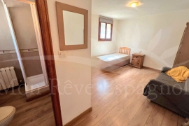 Venta - Chalet - Pinar de Campoverde