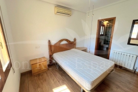 Venta - Chalet - Pinar de Campoverde