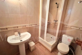 Venta - Chalet - Pinar de Campoverde