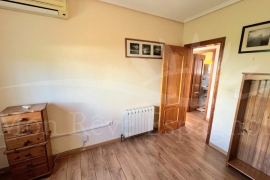 Venta - Chalet - Pinar de Campoverde