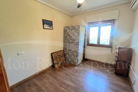 Venta - Chalet - Pinar de Campoverde