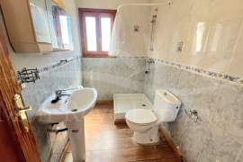 Venta - Chalet - Pinar de Campoverde