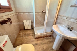 Venta - Chalet - Pinar de Campoverde