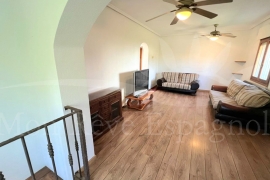 Venta - Chalet - Pinar de Campoverde