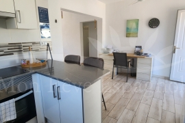 Sale - Villa - Pinar de Campoverde