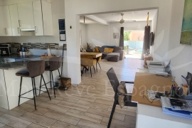 Sale - Villa - Pinar de Campoverde