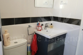 Sale - Villa - Pinar de Campoverde
