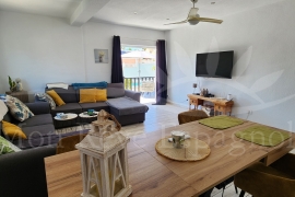 Sale - Villa - Pinar de Campoverde