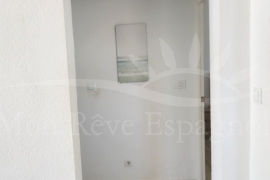 Sale - Villa - Pinar de Campoverde