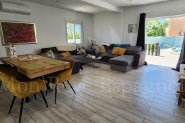 Sale - Villa - Pinar de Campoverde