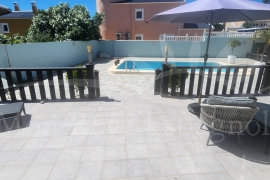Sale - Villa - Pinar de Campoverde