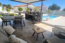Sale - Villa - Pinar de Campoverde