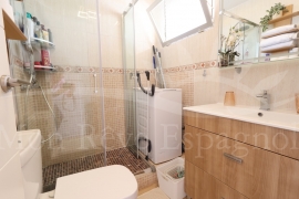Sale - Apartment/Flat - Torrevieja - Eliseos Playa