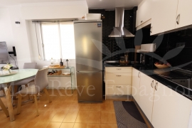 Sale - Apartment/Flat - Torrevieja - Eliseos Playa