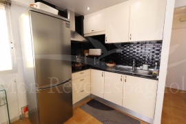 Sale - Apartment/Flat - Torrevieja - Eliseos Playa