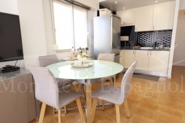 Sale - Apartment/Flat - Torrevieja - Eliseos Playa