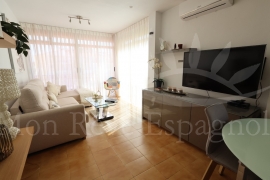 Sale - Apartment/Flat - Torrevieja - Eliseos Playa