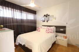 Sale - Apartment/Flat - Torrevieja - Eliseos Playa