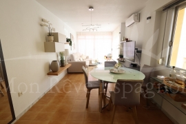 Sale - Apartment/Flat - Torrevieja - Eliseos Playa