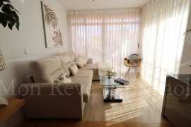 Sale - Apartment/Flat - Torrevieja - Eliseos Playa