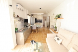 Sale - Apartment/Flat - Torrevieja - Eliseos Playa