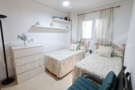 À vendre - Appartement - Torrevieja - La Mata