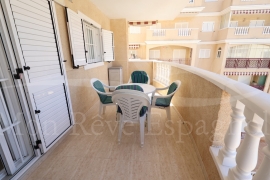 À vendre - Appartement - Torrevieja - La Mata