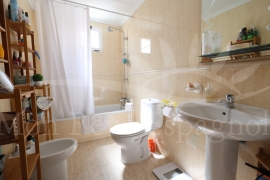 À vendre - Appartement - Torrevieja - La Mata