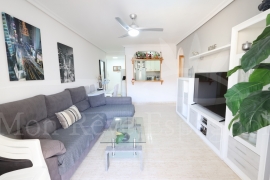 À vendre - Appartement - Torrevieja - La Mata